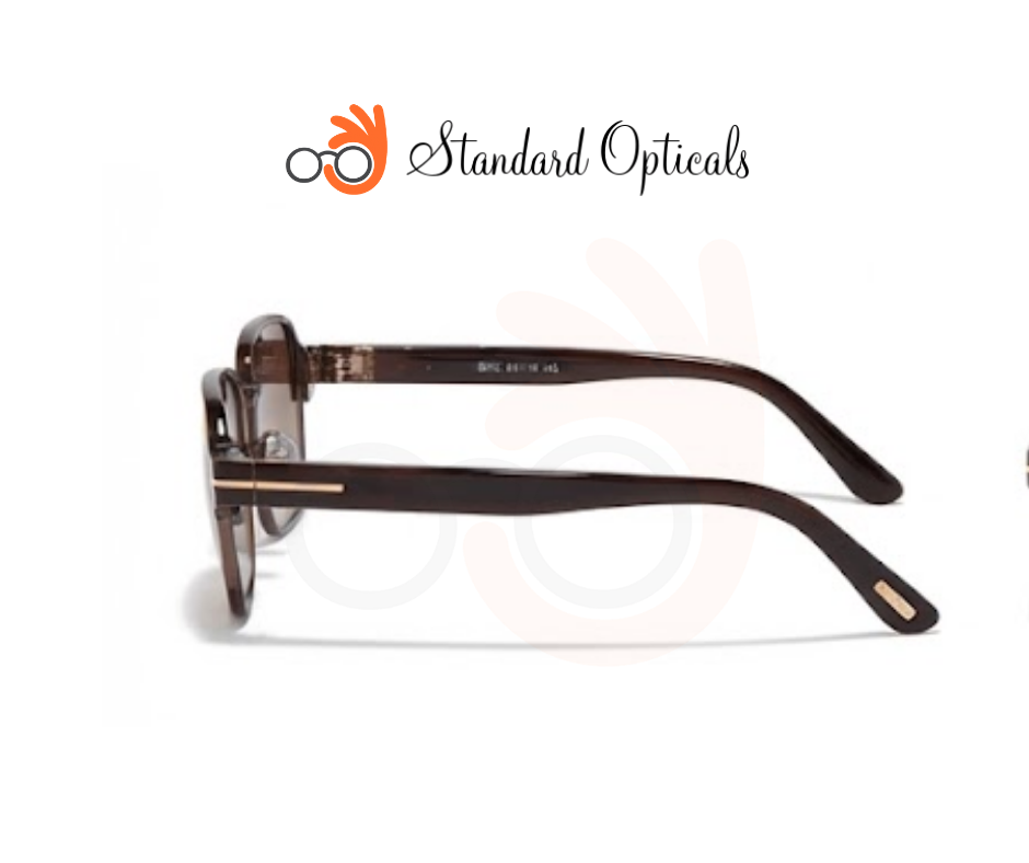Tom Ford Sunglasses