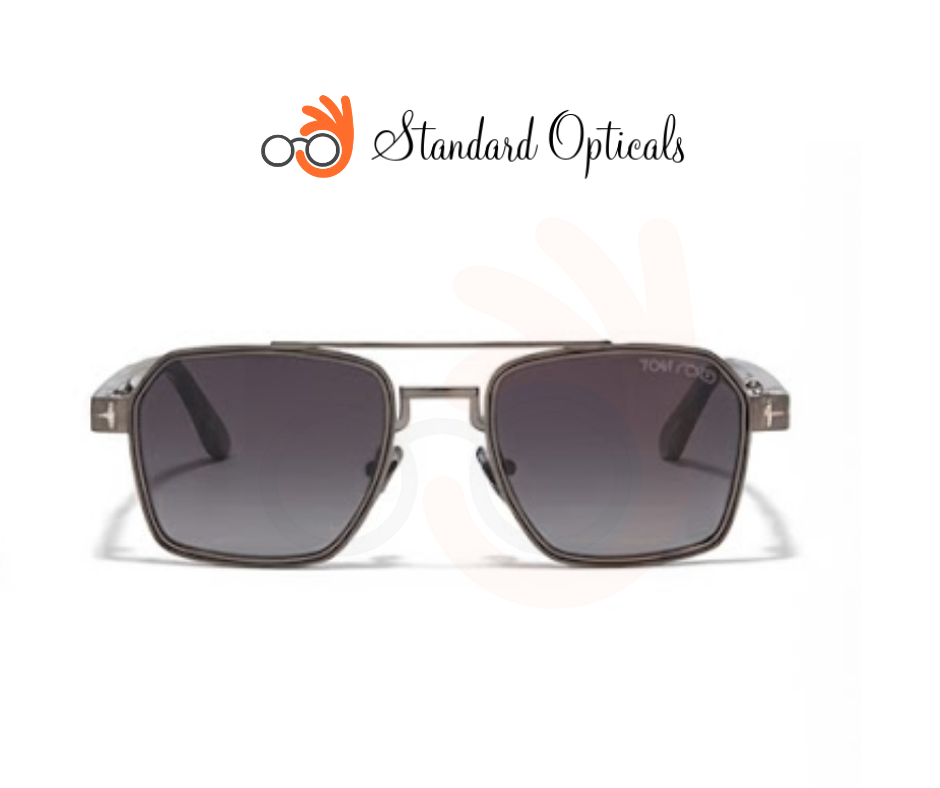 Tom Ford Sunglasses