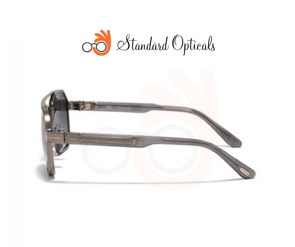 Tom Ford Sunglasses