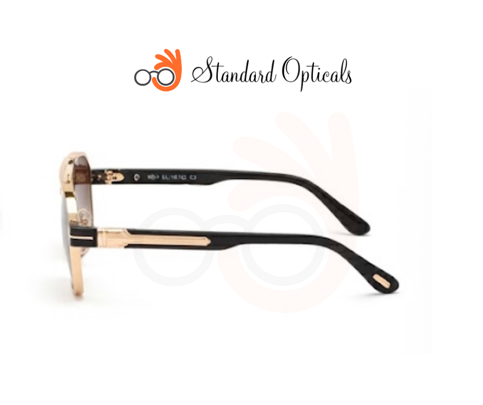 Tom Ford Sunglasses