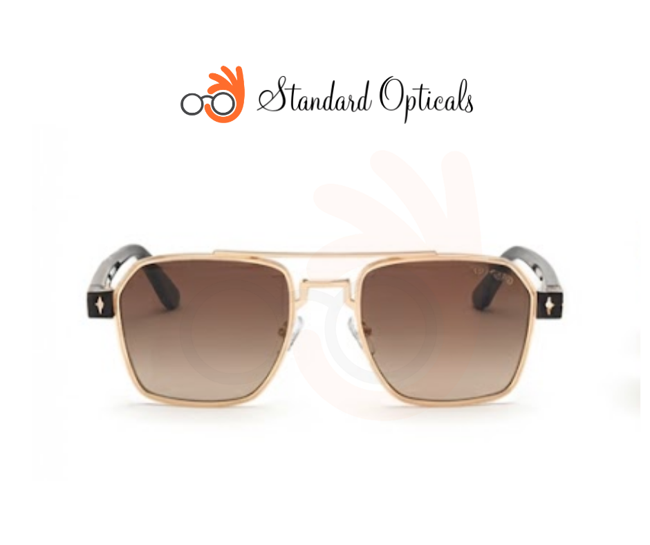 Tom Ford Sunglasses
