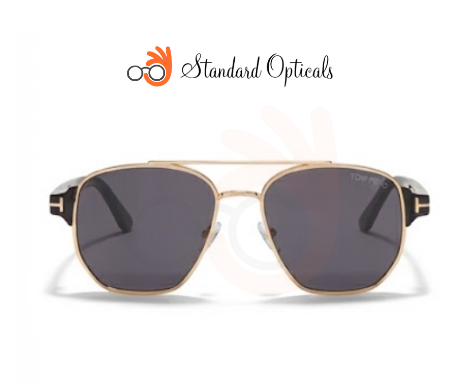 Tom Ford Sunglasses