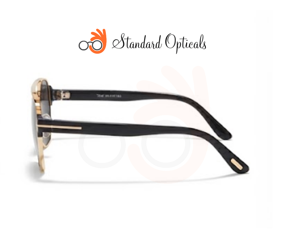 Tom Ford Sunglasses