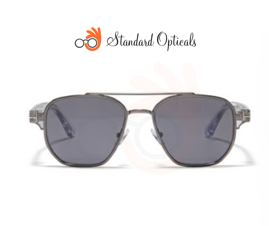 Tom Ford Sunglasses