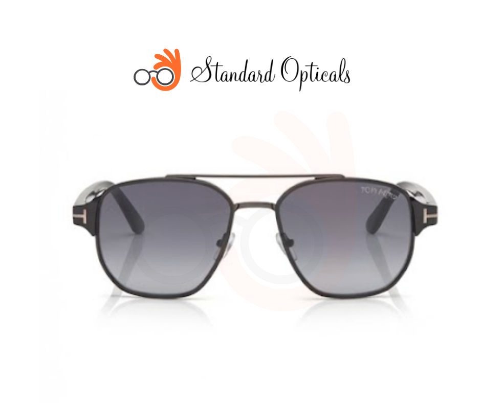 Tom Ford Sunglasses