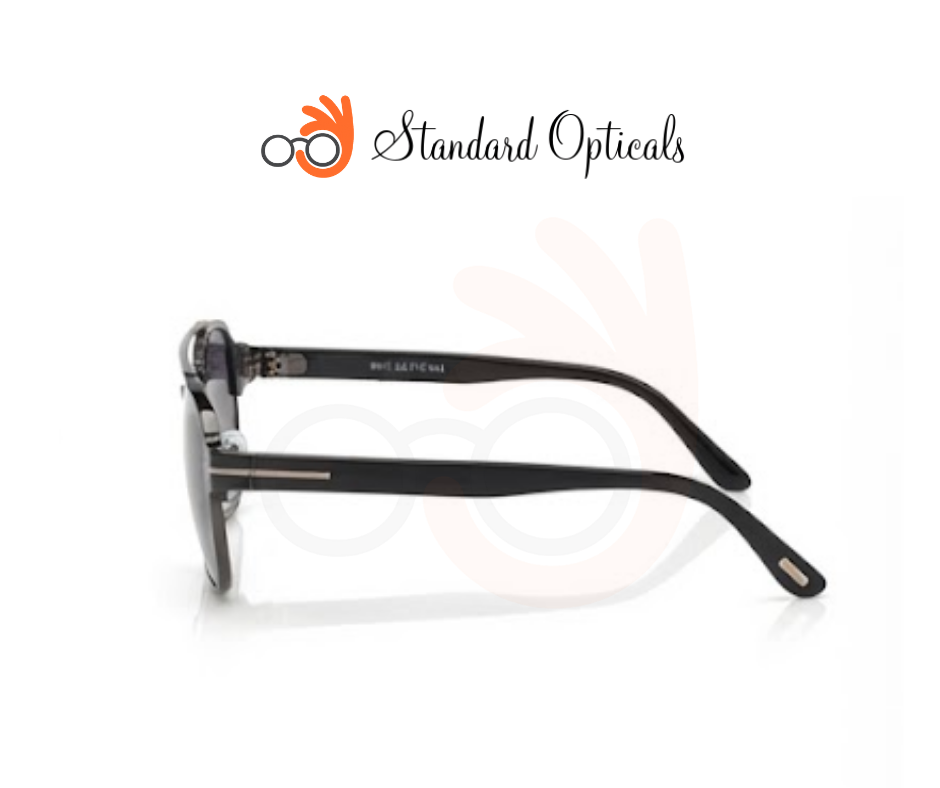 Tom Ford Sunglasses