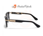 Acetate Sunglasses