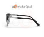 Gents Acetate Sunglasses