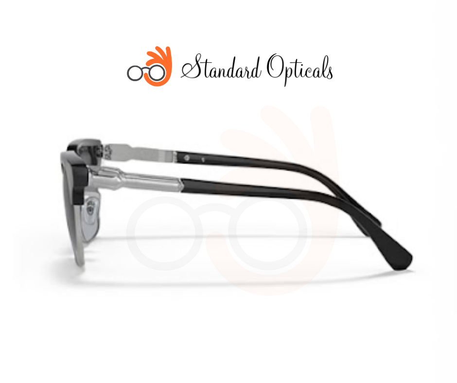 Gents Acetate Sunglasses