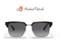 Gents Acetate Sunglasses