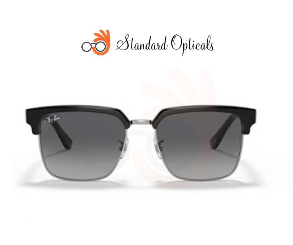 Gents Acetate Sunglasses