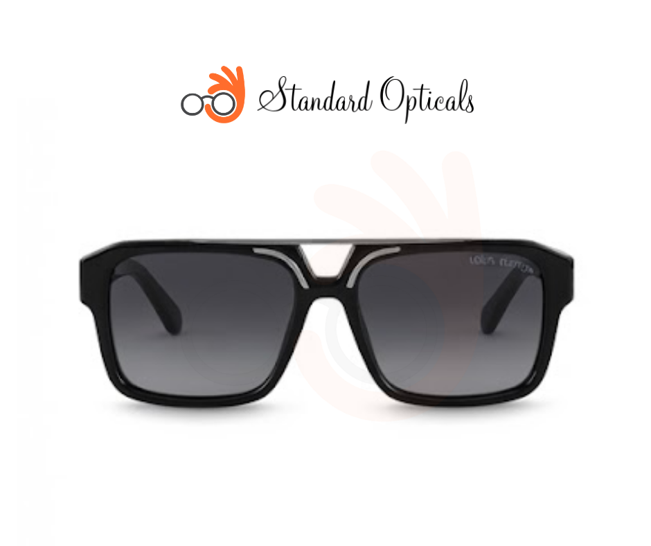Gents Acetate Sunglasses