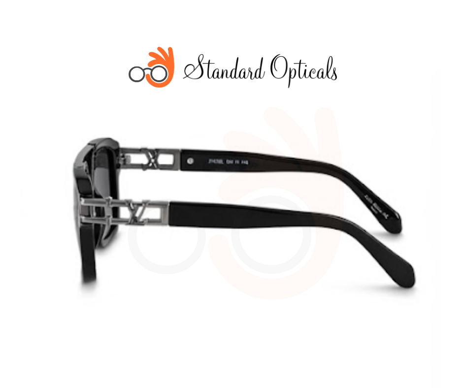 Gents Acetate Sunglasses