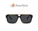 Gents Acetate Sunglasses