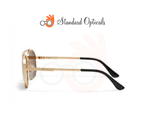Gents Acetate Sunglasses