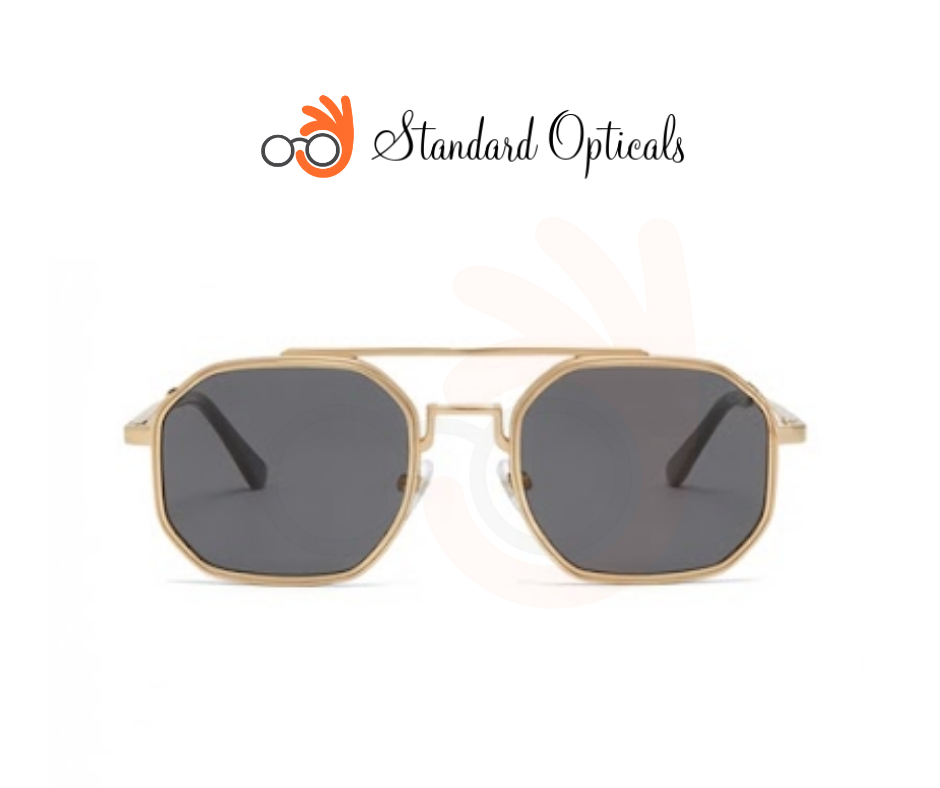 Gents Acetate Sunglasses