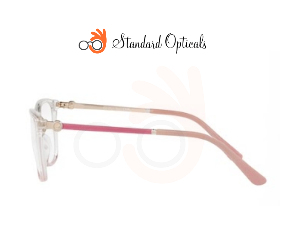 BVLGARI Plastic Full Frame