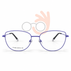 PY3304 Eyeglasses (55-19-140)