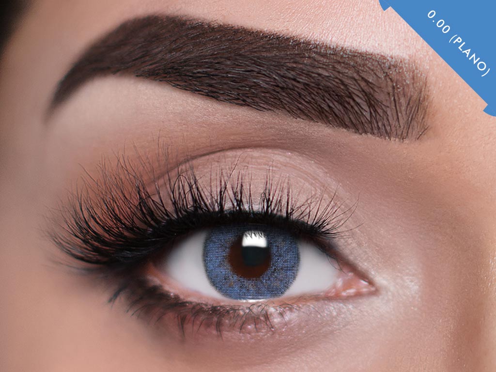 Joli Luminous Blue
