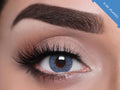Joli Luminous Blue