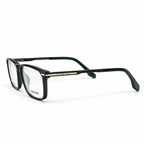 Tom Ford WD34001 Eyeglasses (51-16-140)