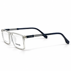 Tom Ford TR12007 Eyeglasses (51-17-146)