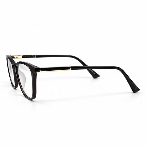 1012 Eyeglasses (52-18-143)
