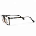 Montblanc TR12006 Eyeglasses (52-17-146)