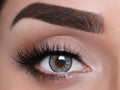 Joli Mesmerizing Blue