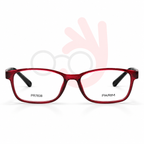 Parim PR7838 Eyeglasses (54-16-146)