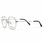 Shélin SI0003 Eyeglasses (55-17-150)