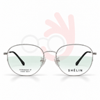 Shélin SI0003 Eyeglasses (55-17-150)