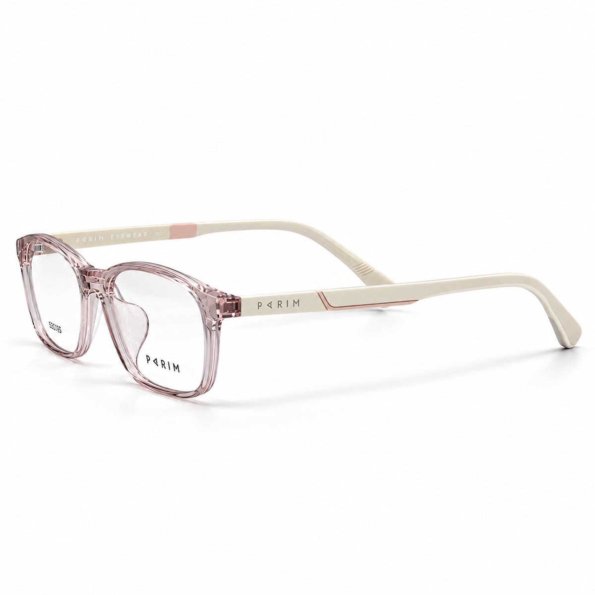 Parim 53024 Eyeglasses (50-16-139)