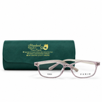 Parim 53024 Eyeglasses (50-16-139)