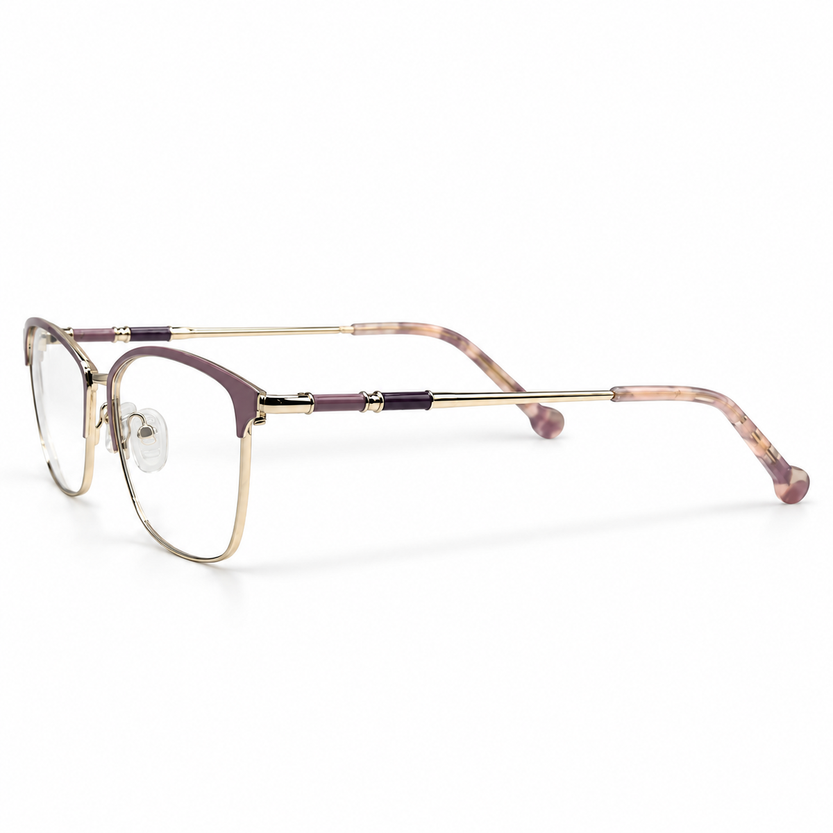 GK7417  Eyeglasses (55-16-140)