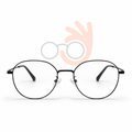 GR7222  Eyeglasses (51-18-140)