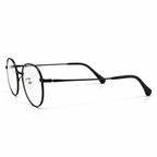 GR7222  Eyeglasses (51-18-140)