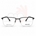 Police 253619 Eyeglasses (54-17-144)