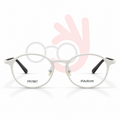 Parim PR7867 Eyeglasses (48-20-141)