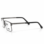 BOSS 253618 Eyeglasses (54-17-140)