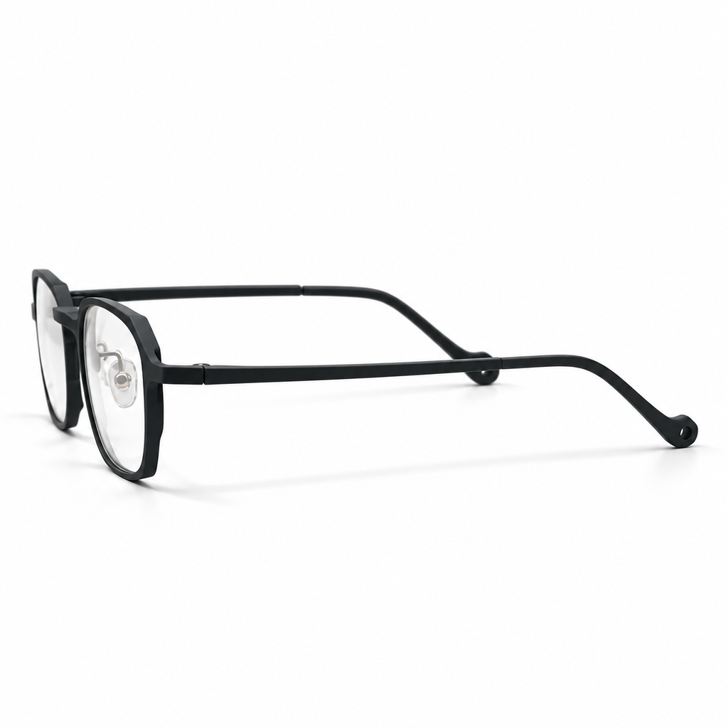 Ultem 5075  Eyeglasses (50-19-141)
