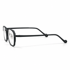 Ultem 5075  Eyeglasses (50-19-141)