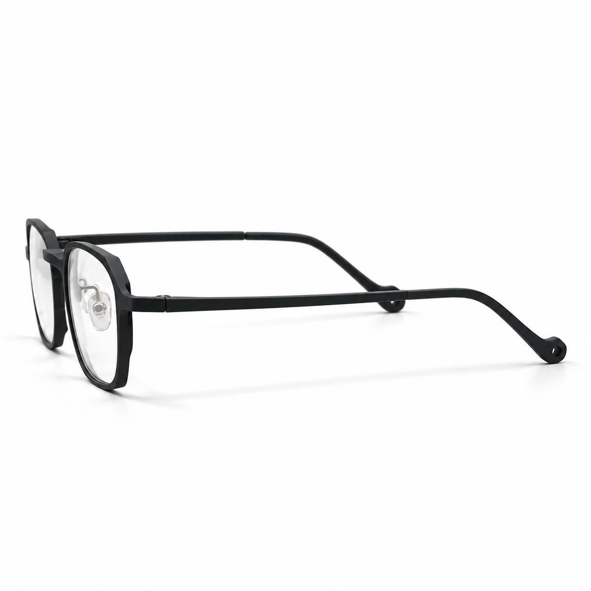 Ultem 5075  Eyeglasses (50-19-141)