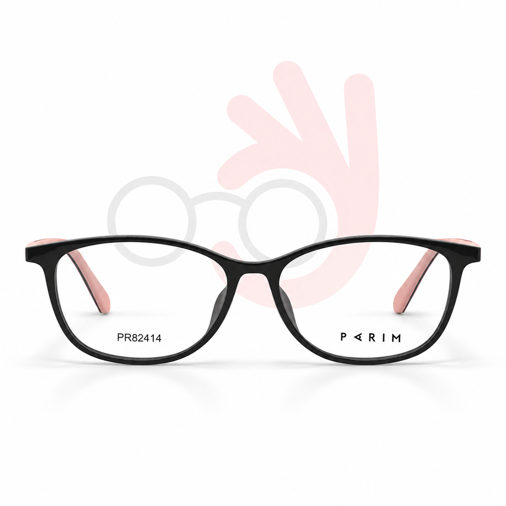 Parim PR82414 Eyeglasses (54-14-146)