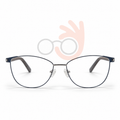 GK7370 Eyeglasses (55-16-138)