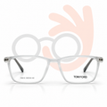 Tom Ford 150013 Eyeglasses (50-16-142)
