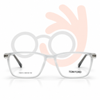 Tom Ford 150013 Eyeglasses (50-16-142)