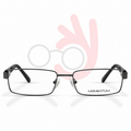 Momentum MTM 1001 Eyeglasses (54-18-135)