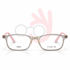 Parim 52321 Eyeglasses (51-16-140)