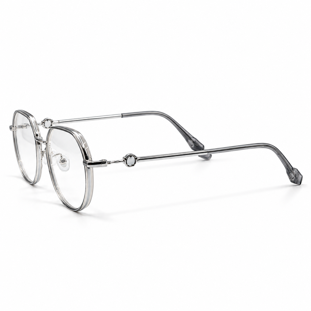 M2662 Eyeglasses (50-18-147)
